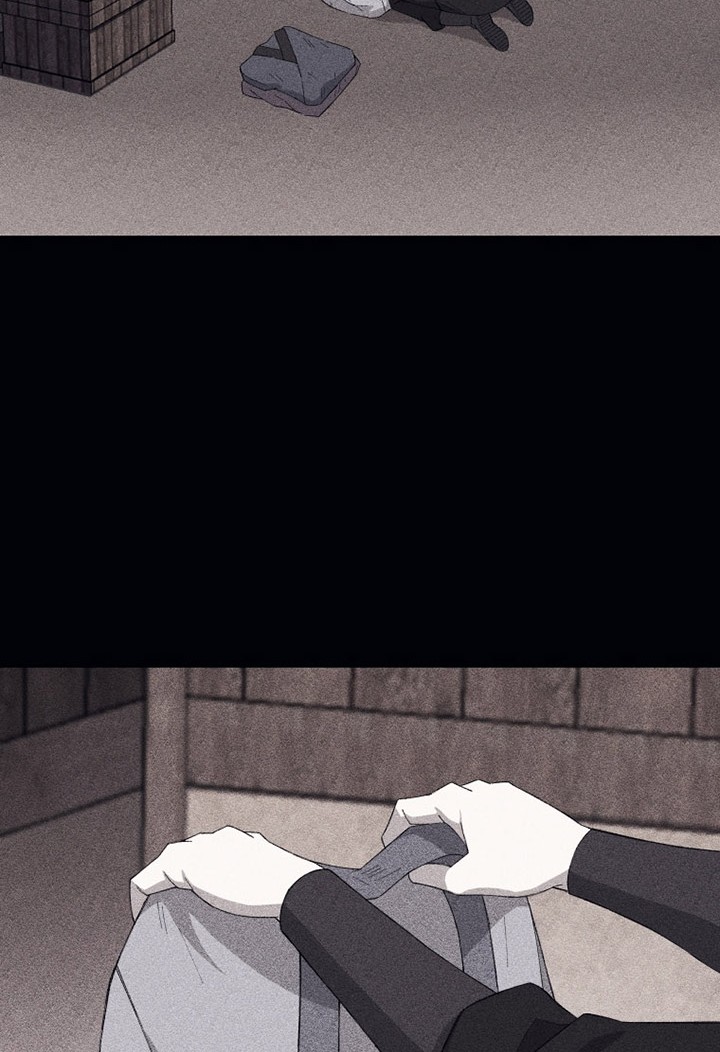 The Great Master Chapter 64 Gambar 55