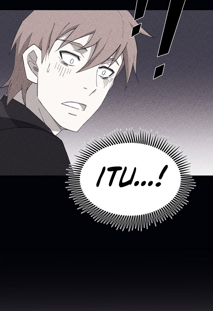 The Great Master Chapter 64 Gambar 57