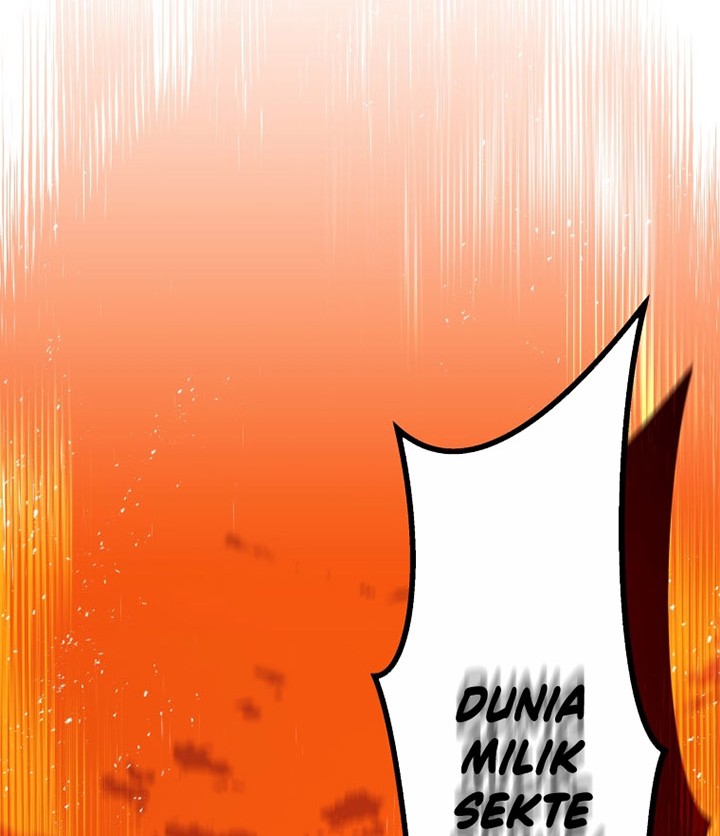 The Great Master Chapter 64 Gambar 3