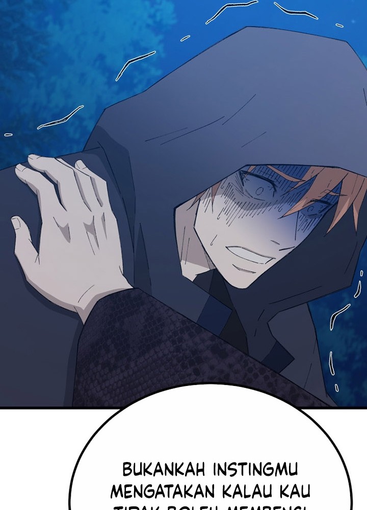 The Great Master Chapter 64 Gambar 67