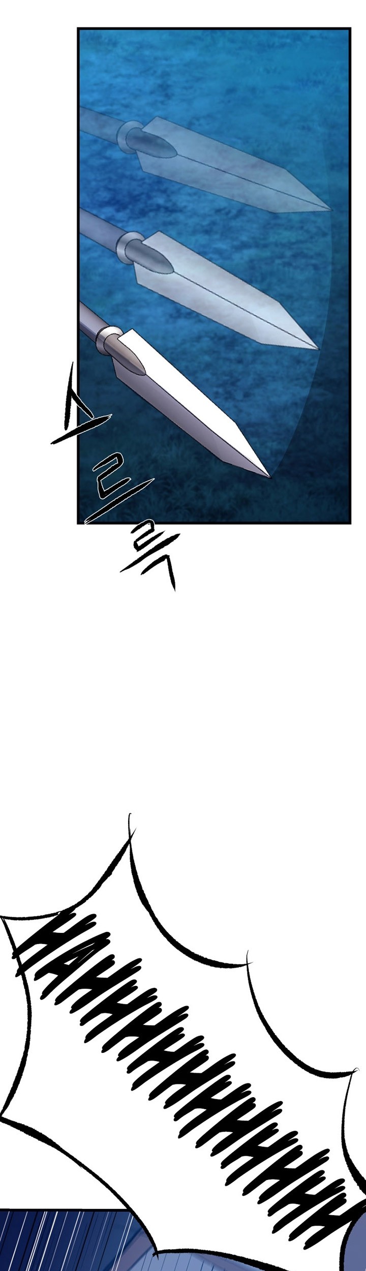 The Great Master Chapter 64 Gambar 70