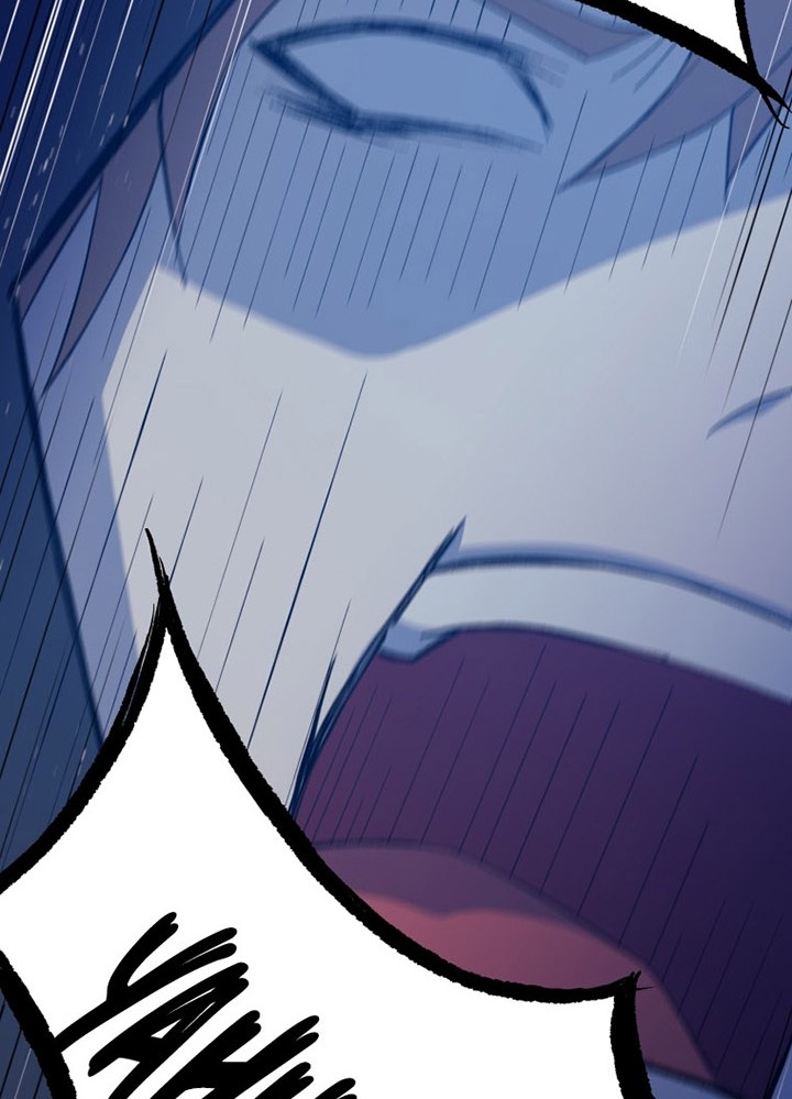 The Great Master Chapter 64 Gambar 71