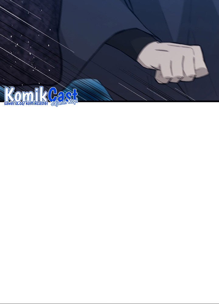 The Great Master Chapter 64 Gambar 73