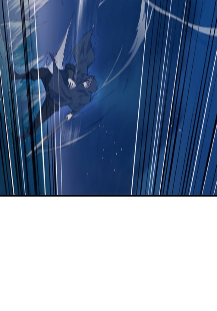 The Great Master Chapter 64 Gambar 75