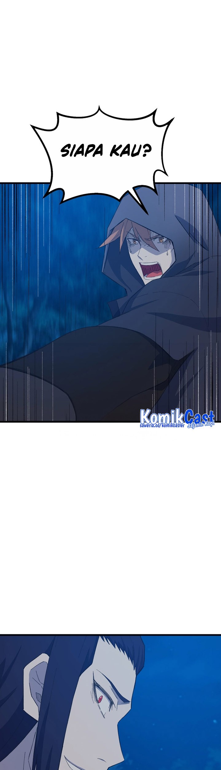 The Great Master Chapter 64 Gambar 76