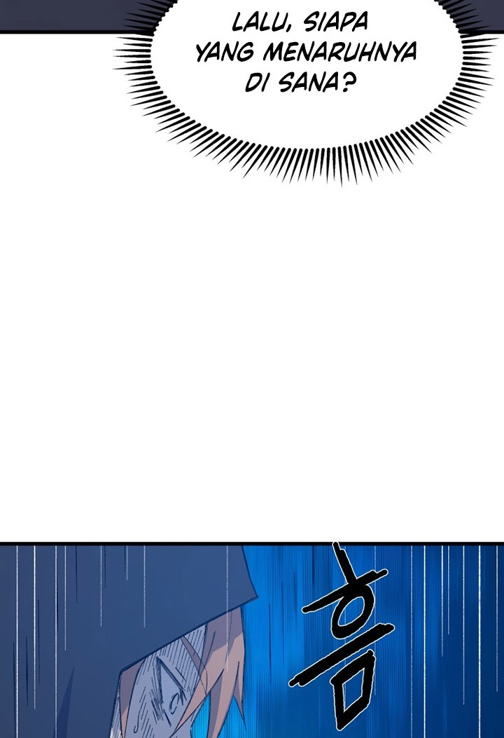 The Great Master Chapter 64 Gambar 59