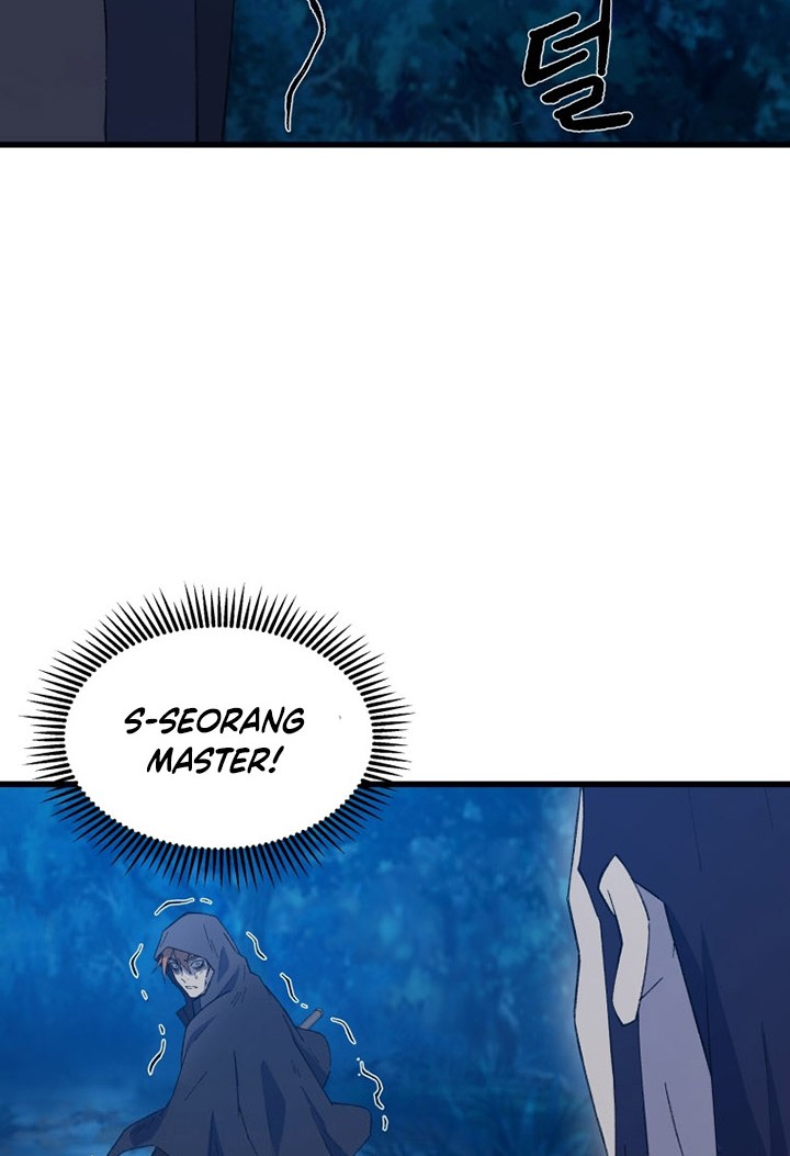 The Great Master Chapter 64 Gambar 61