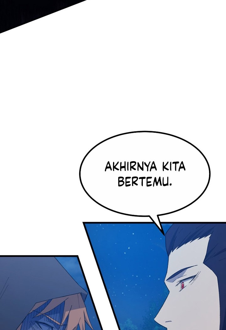 The Great Master Chapter 64 Gambar 63