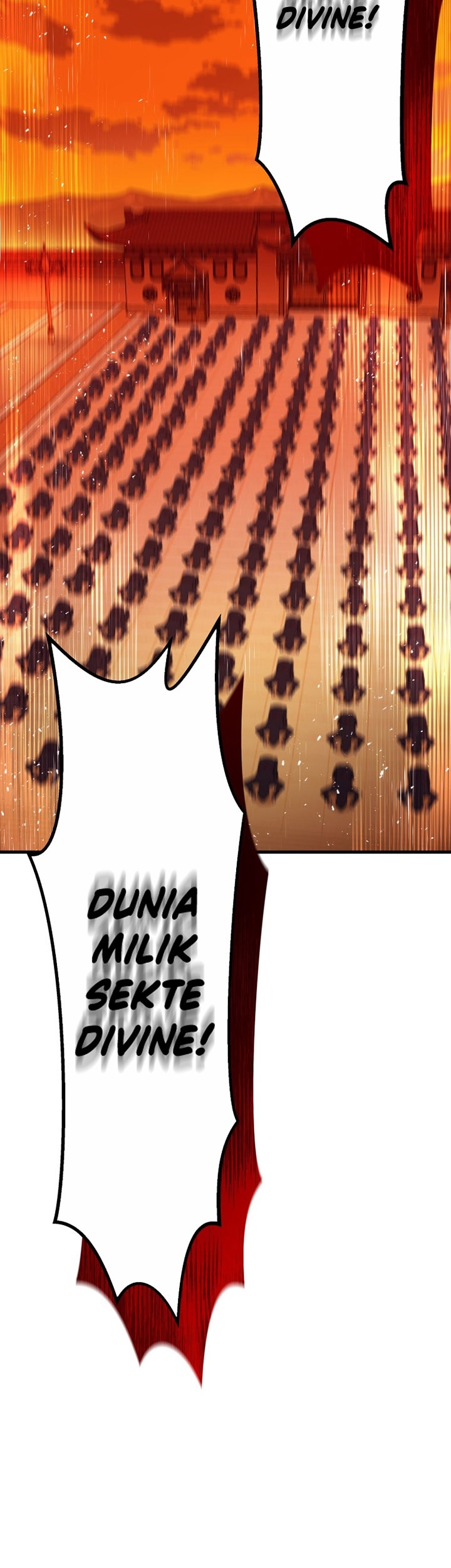 The Great Master Chapter 64 Gambar 4