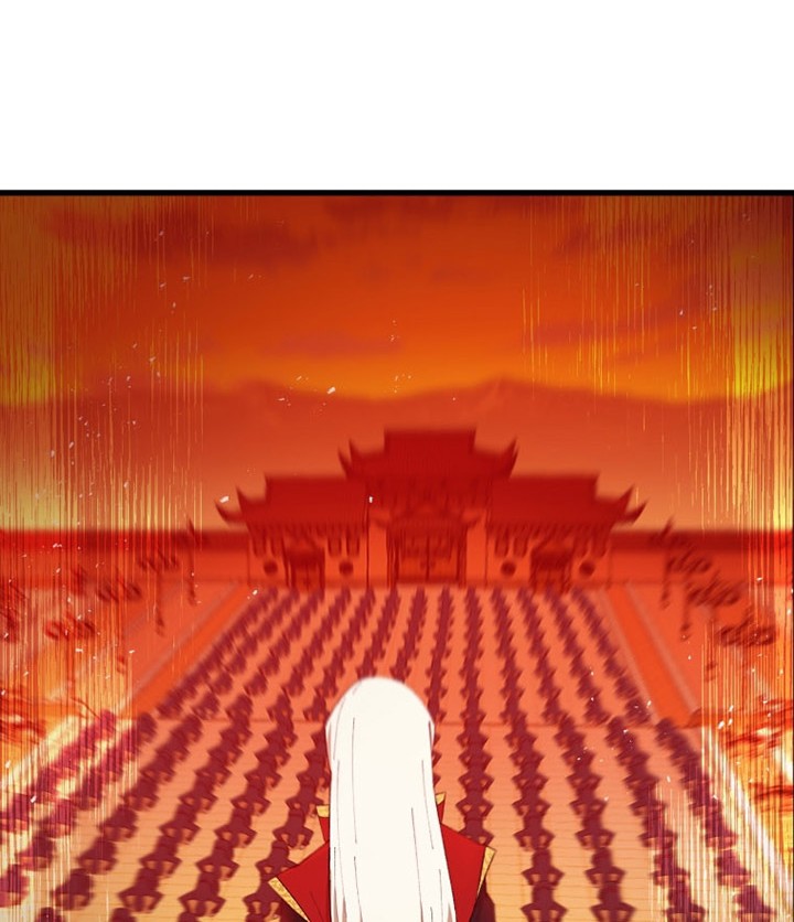 The Great Master Chapter 64 Gambar 5