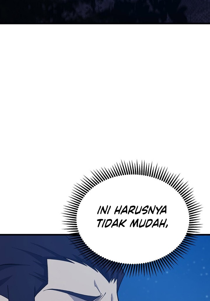 The Great Master Chapter 64 Gambar 79