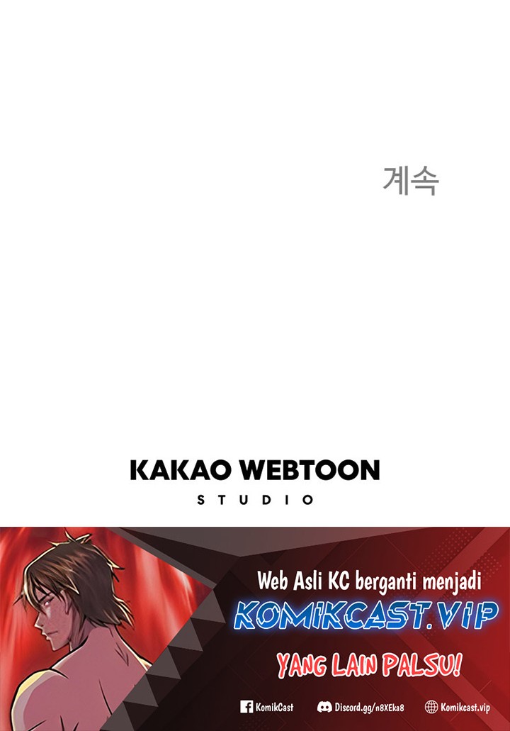 The Great Master Chapter 64 Gambar 81