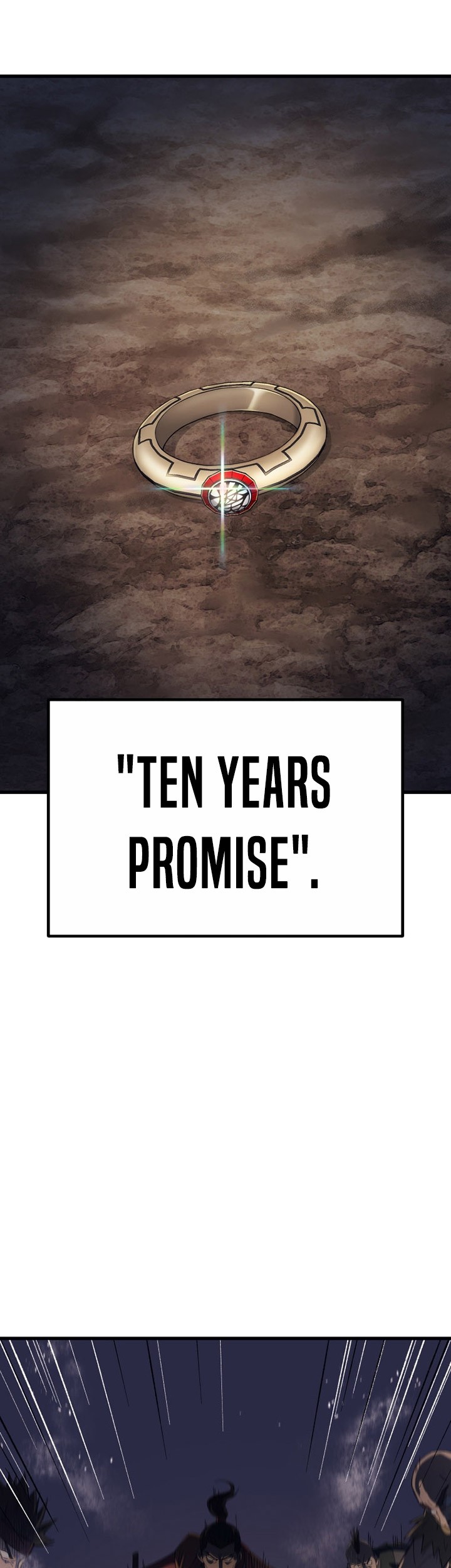 The Great Master Chapter 64 Gambar 8