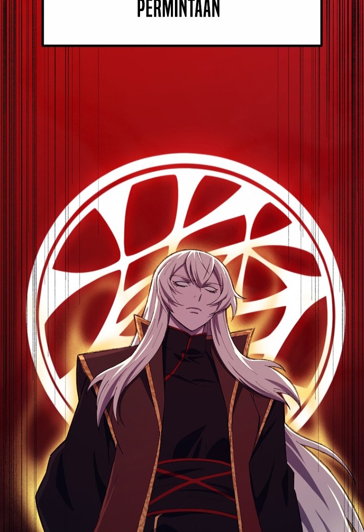 The Great Master Chapter 64 Gambar 11