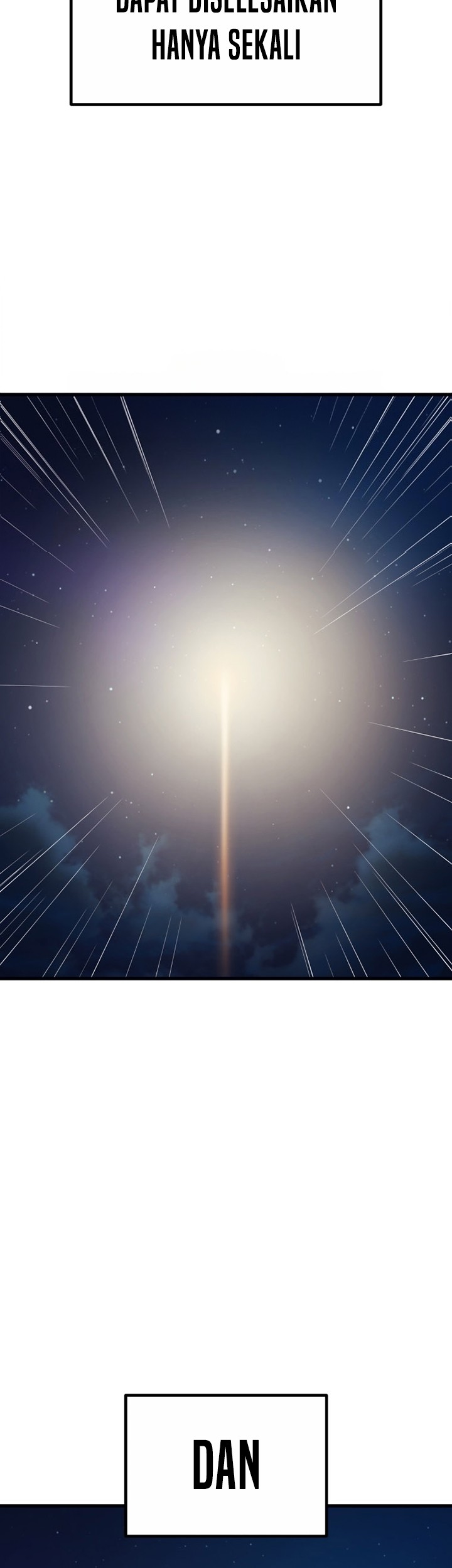 The Great Master Chapter 64 Gambar 14