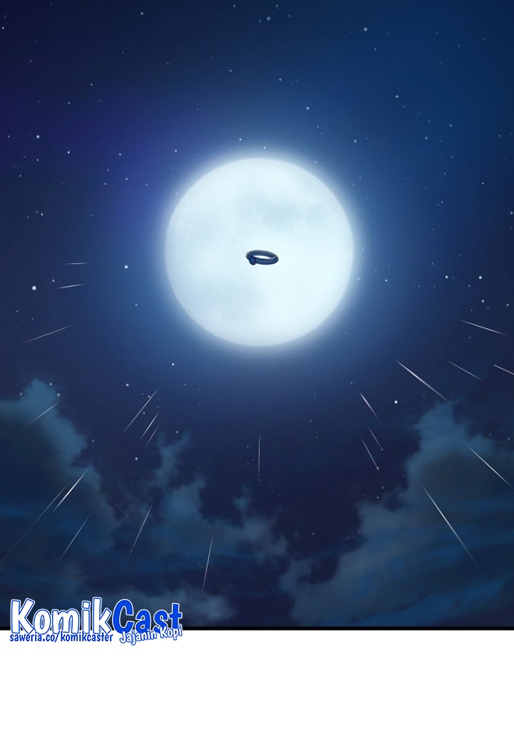 The Great Master Chapter 64 Gambar 15