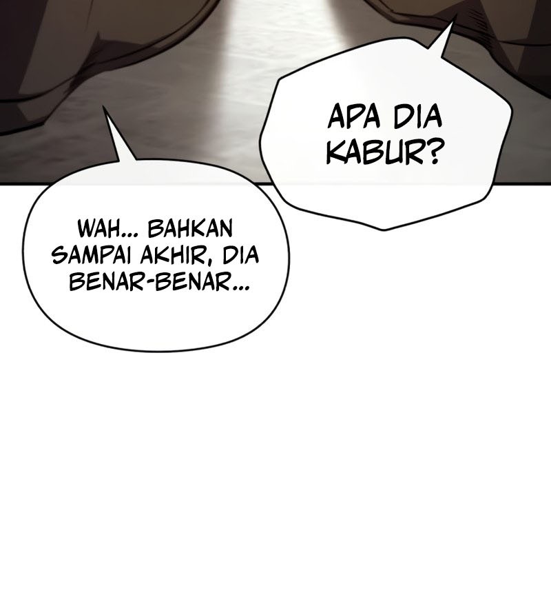 Number One Star Instructor Master Baek Chapter 90 Gambar 51