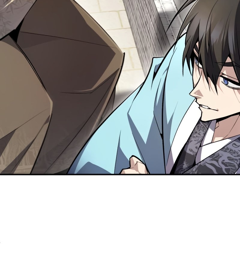 Number One Star Instructor Master Baek Chapter 90 Gambar 57