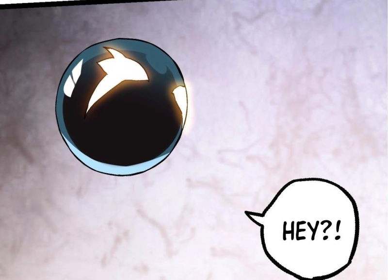 Evolution Begins With A Big Tree Chapter 98 Gambar 28