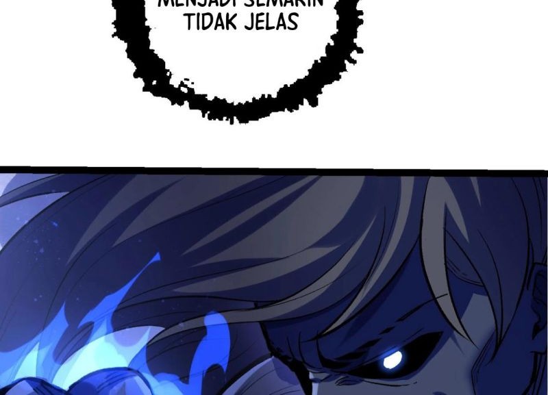 Evolution Begins With A Big Tree Chapter 98 Gambar 9