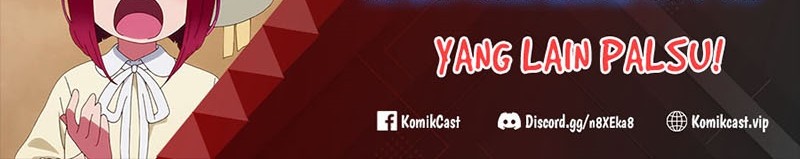 It all starts with playing game seriously Chapter 128 Gambar 25