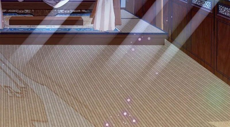 Sijin Chapter 349 Gambar 32