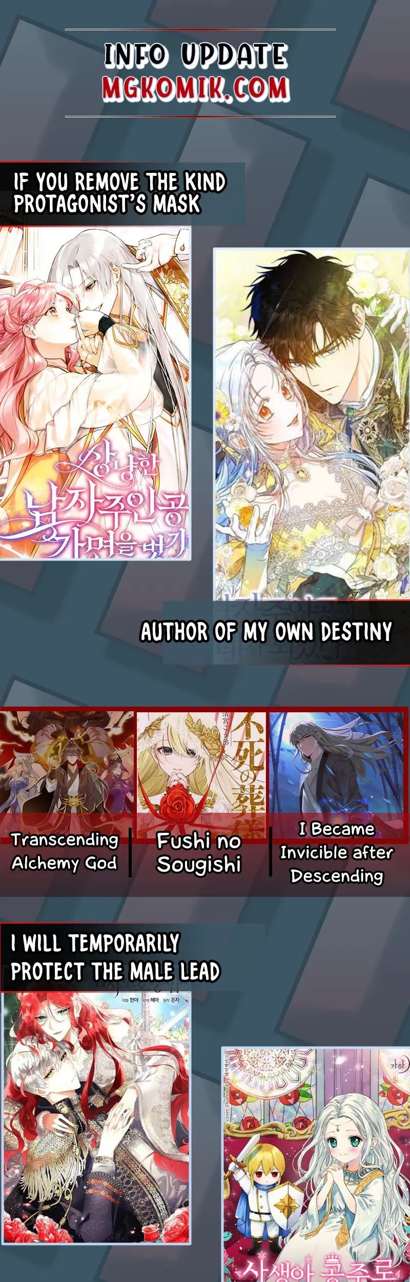 Sijin Chapter 349 Gambar 33