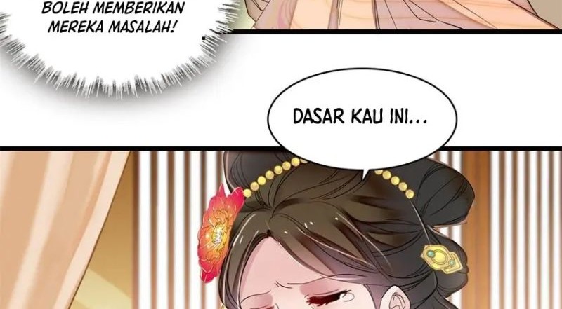 Sijin Chapter 349 Gambar 18