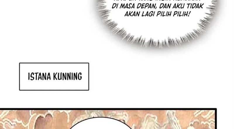 Sijin Chapter 349 Gambar 24