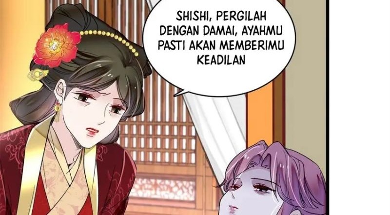 Sijin Chapter 349 Gambar 8