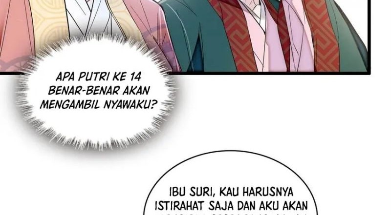 Sijin Chapter 349 Gambar 10
