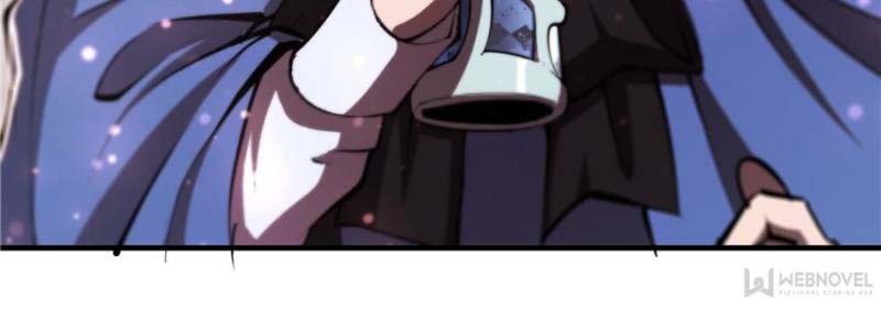 The Blood Princess And The Knight Chapter 243 Gambar 36