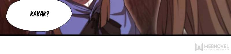 The Blood Princess And The Knight Chapter 243 Gambar 39