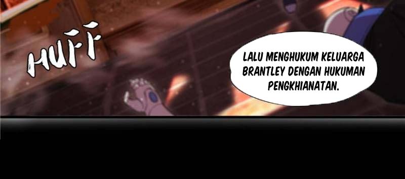 The Blood Princess And The Knight Chapter 243 Gambar 5