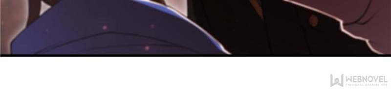 The Blood Princess And The Knight Chapter 243 Gambar 42