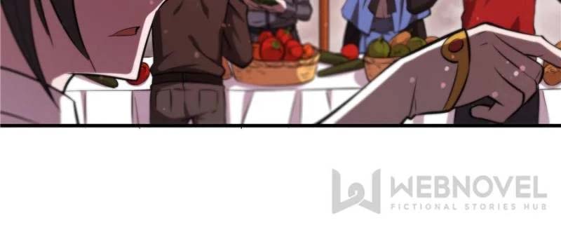 The Blood Princess And The Knight Chapter 242 Gambar 26