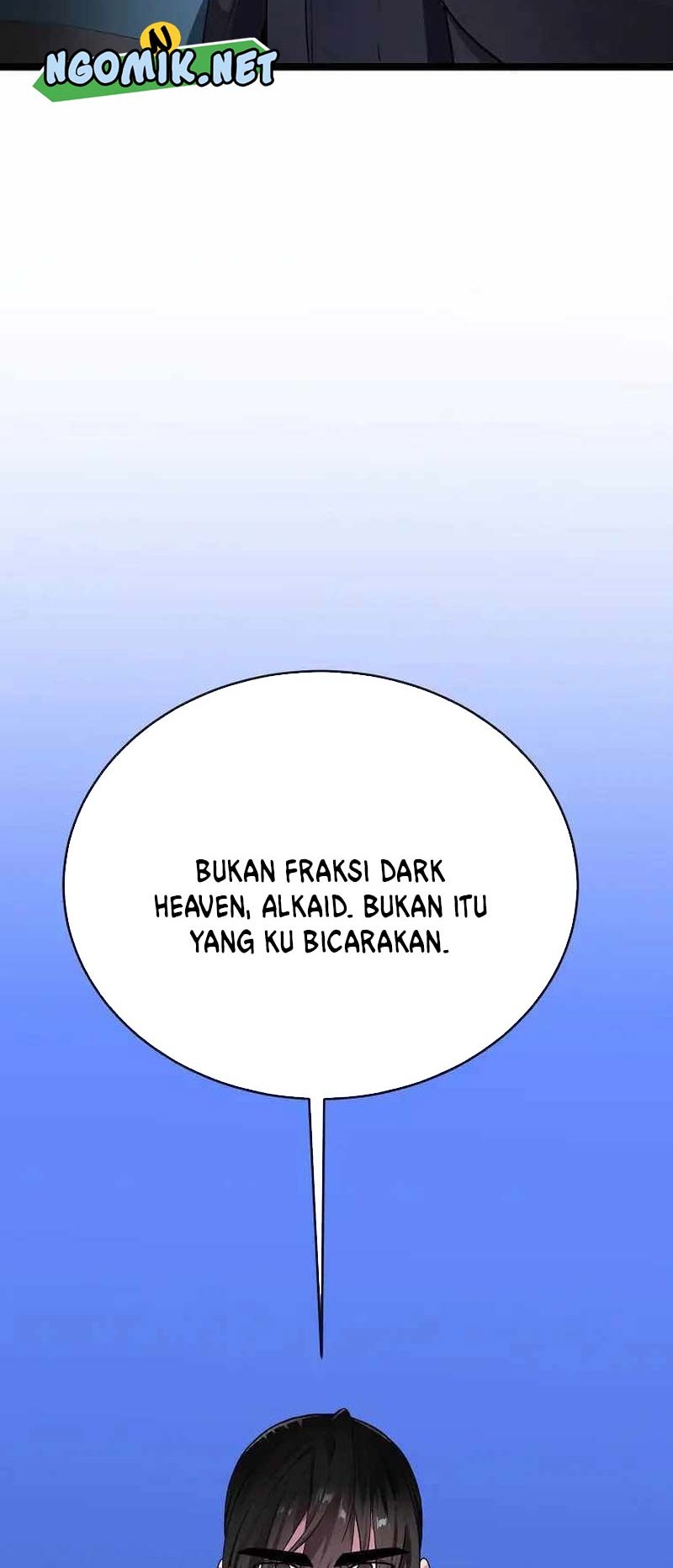 Volcanic Age Chapter 244 Gambar 33