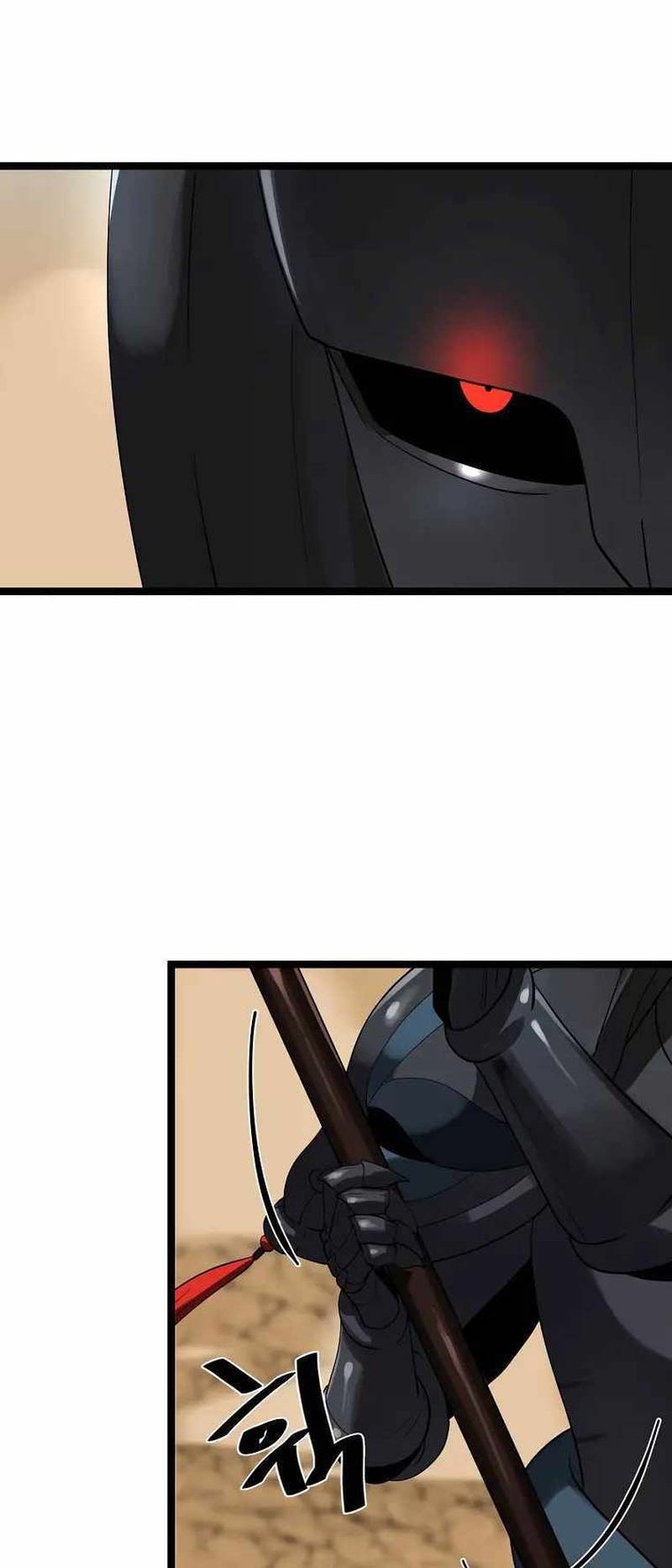 Volcanic Age Chapter 244 Gambar 35