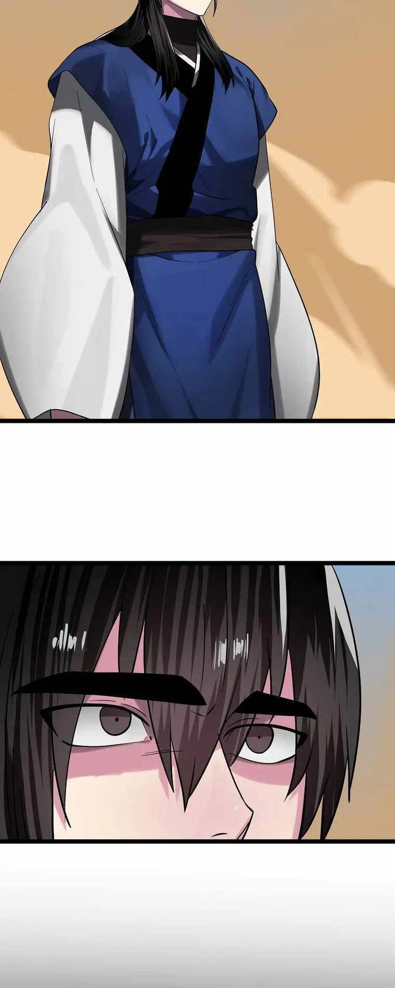 Volcanic Age Chapter 244 Gambar 47