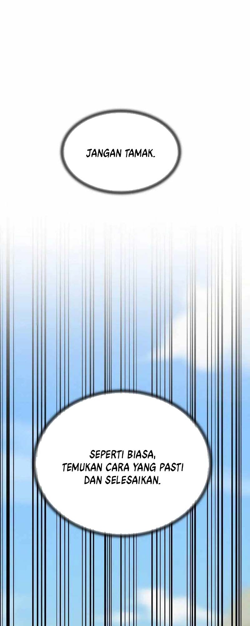 Volcanic Age Chapter 244 Gambar 69