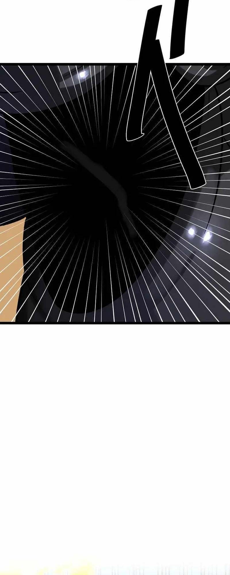 Volcanic Age Chapter 244 Gambar 61