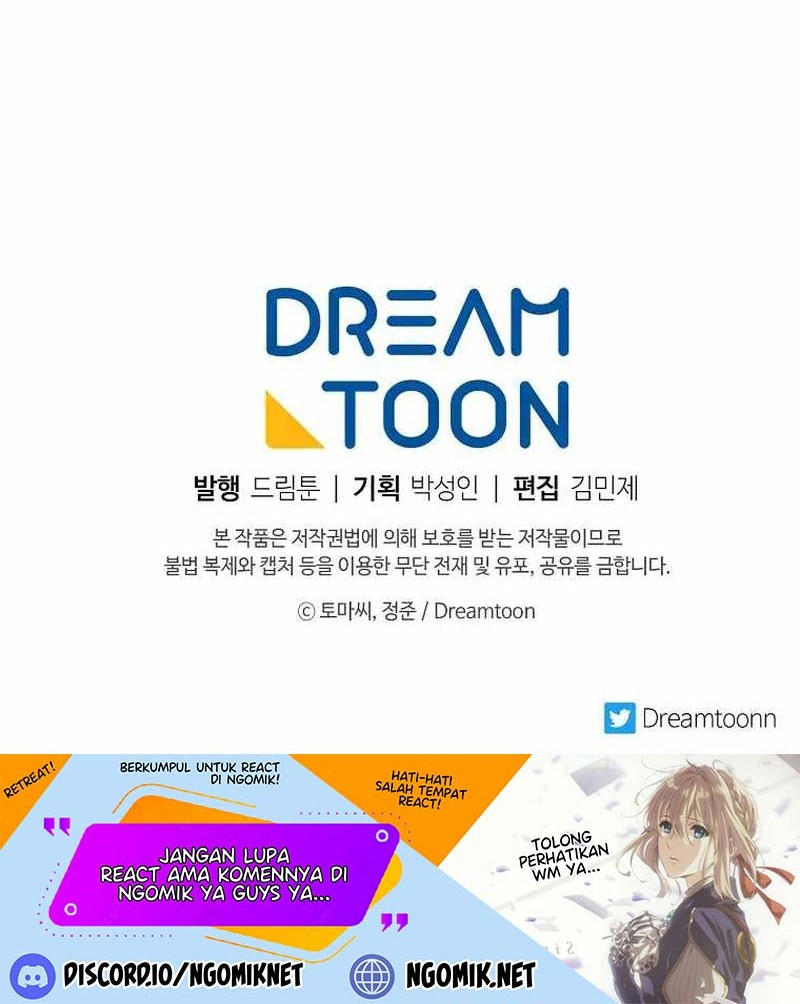 Volcanic Age Chapter 244 Gambar 79