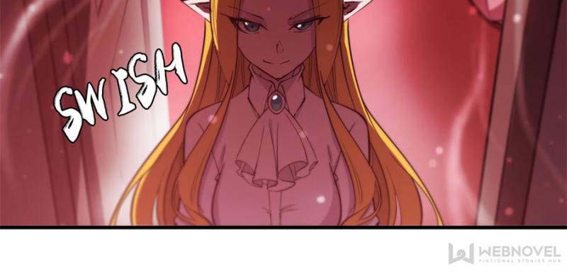 The Blood Princess And The Knight Chapter 241 Gambar 10