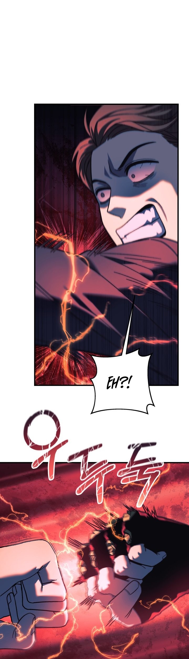 My Daughter is the Final Boss Chapter 88 Gambar 30