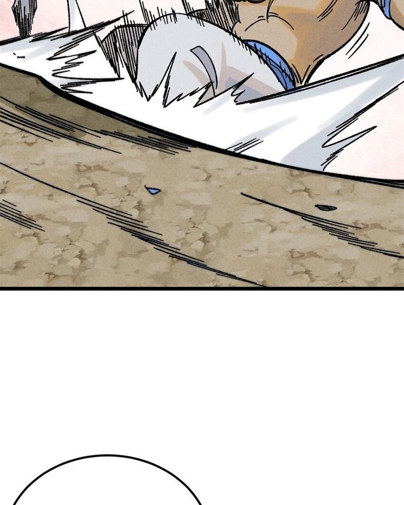 All Hail the Sect Leader Chapter 262 Gambar 29