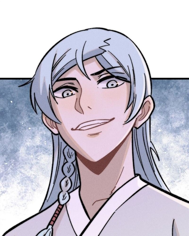 All Hail the Sect Leader Chapter 262 Gambar 45