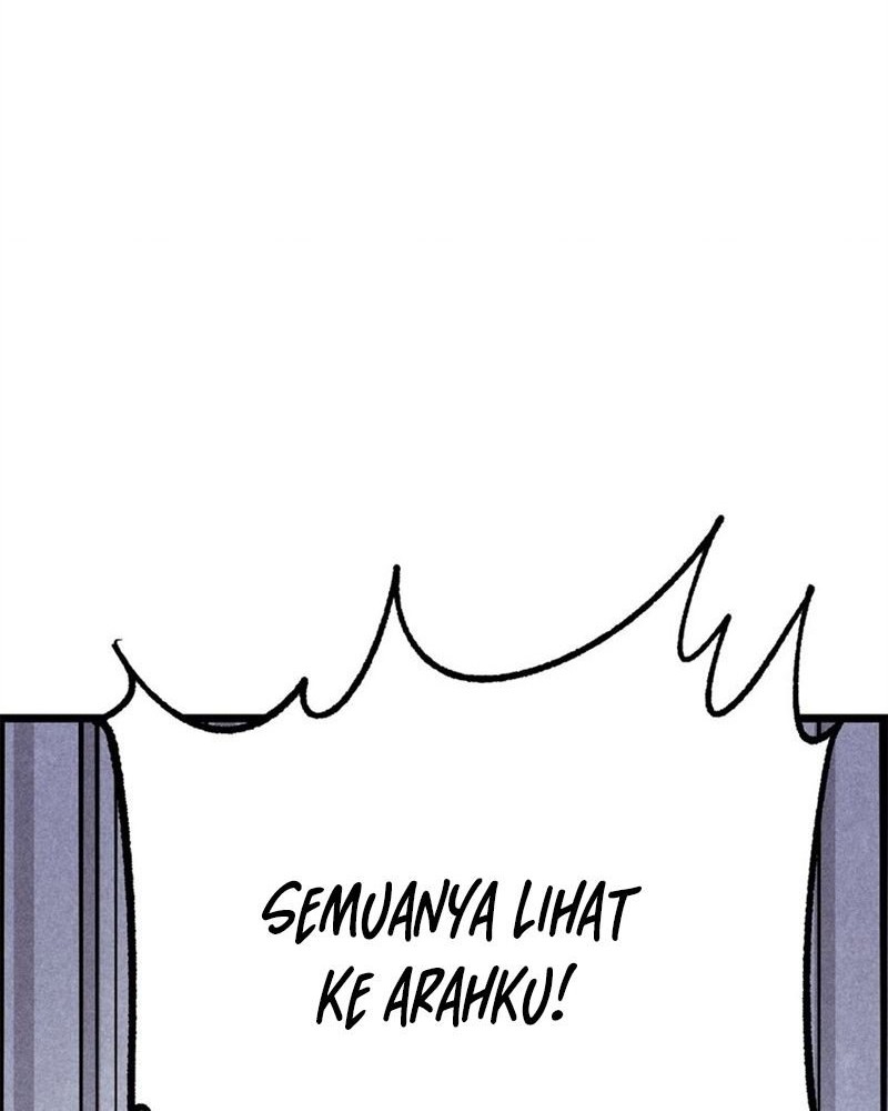 All Hail the Sect Leader Chapter 262 Gambar 3