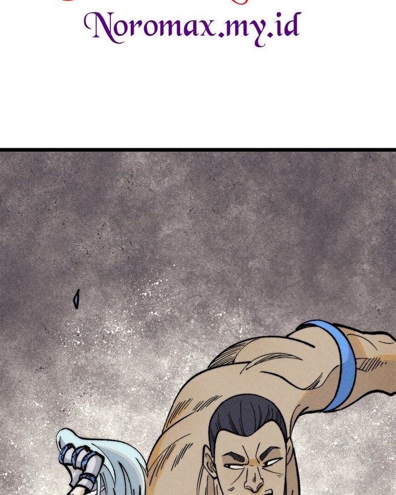 All Hail the Sect Leader Chapter 262 Gambar 11