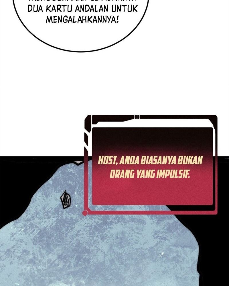 All Hail the Sect Leader Chapter 262 Gambar 17