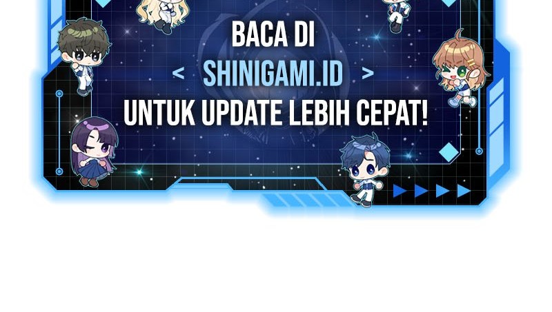 Magic Emperor Chapter 437 Gambar 32